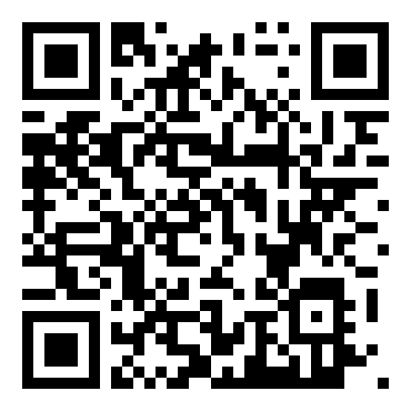 https://zhaohang.lcgt.cn/qrcode.html?id=1731