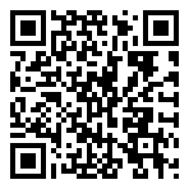 https://zhaohang.lcgt.cn/qrcode.html?id=4866